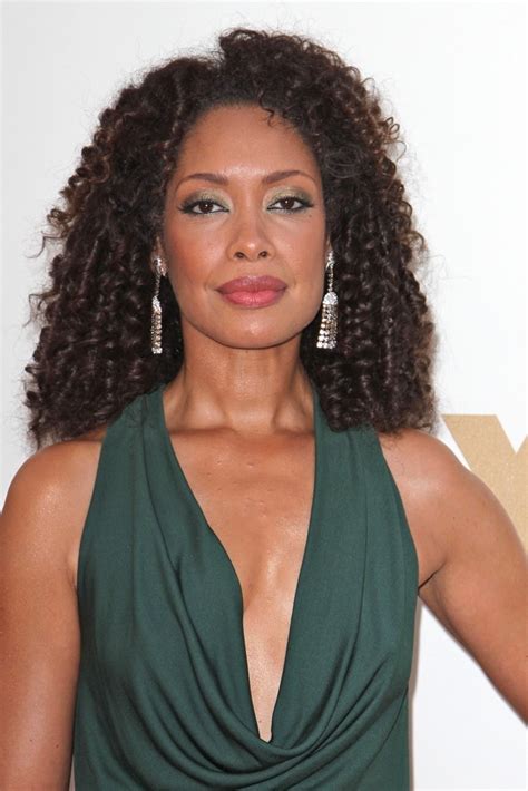 gina torres sexy|Gina Torres